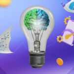 What metrics should definitely be included in an investor update?