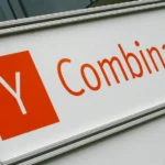 Y Combinator Investor Update Template Review