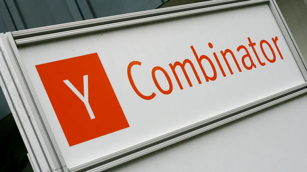 Y Combinator Investor Update Template Review