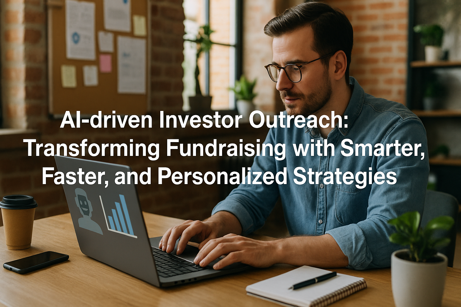 ai-driven-investor-outreach-future