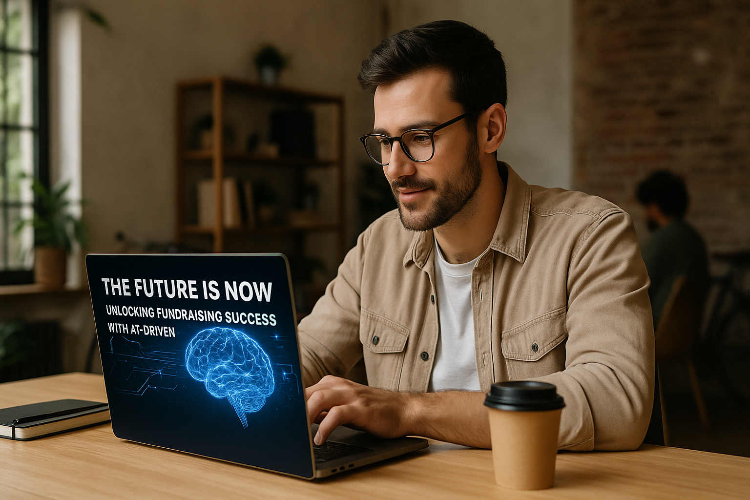 ai-driven-investor-outreach-success