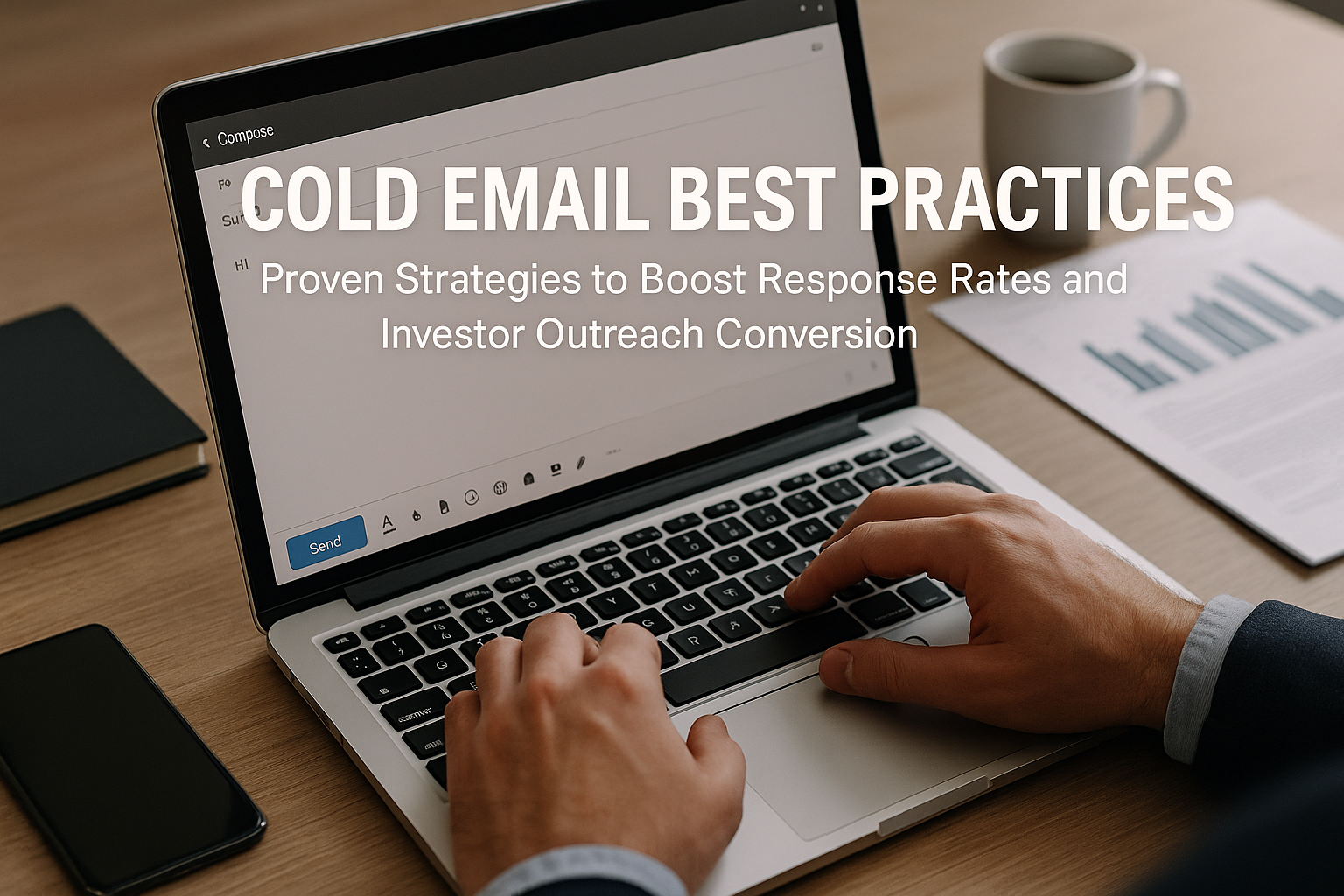 cold-email-best-practices-guide
