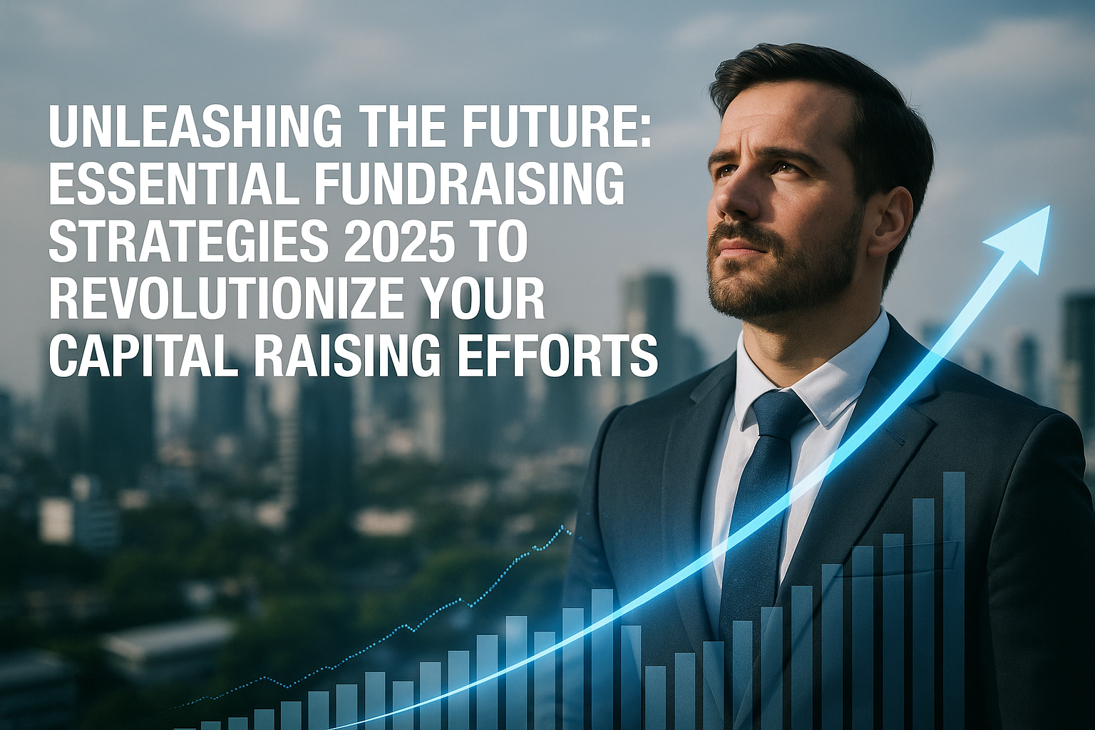 fundraising-strategies-2025-future