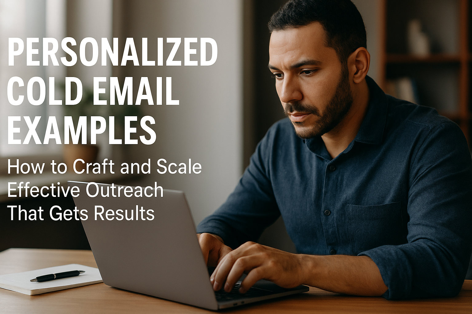 personalized-cold-email-examples-guide