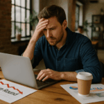 Navigating Down Rounds: What Startups Need to Know About Causes, Consequences, and Alternatives