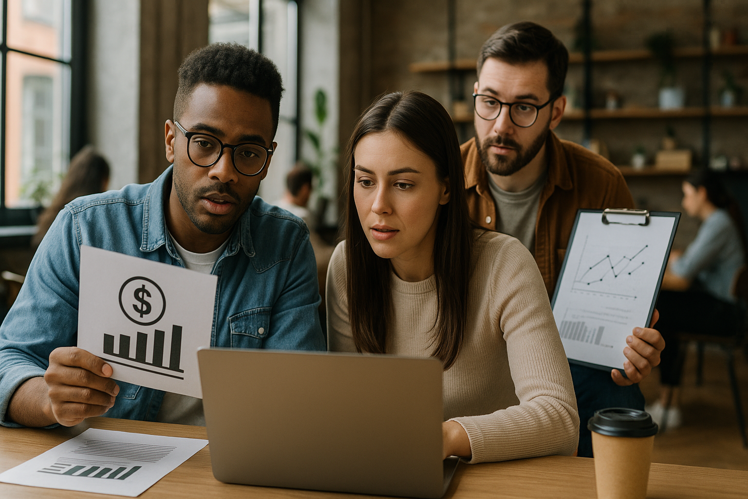 ai-startup-funding-trends-surge