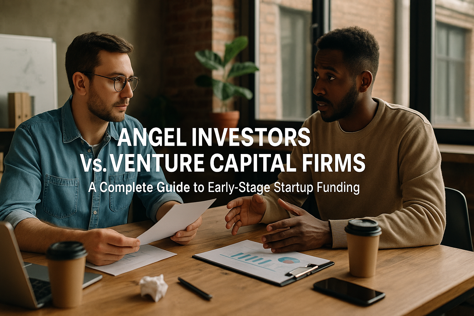 angel-investors-vs-venture-capital