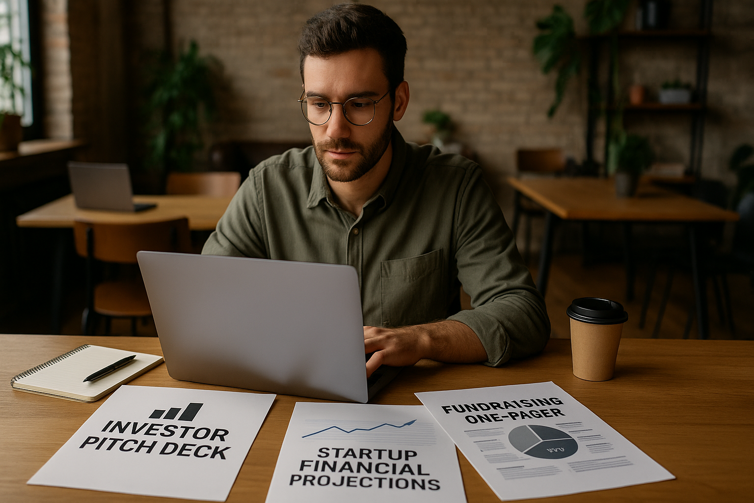 free-pitch-deck-template-bundle