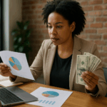 Women in Startup Funding: Uncovering the Persistent Gender Gap and the Path to Equity