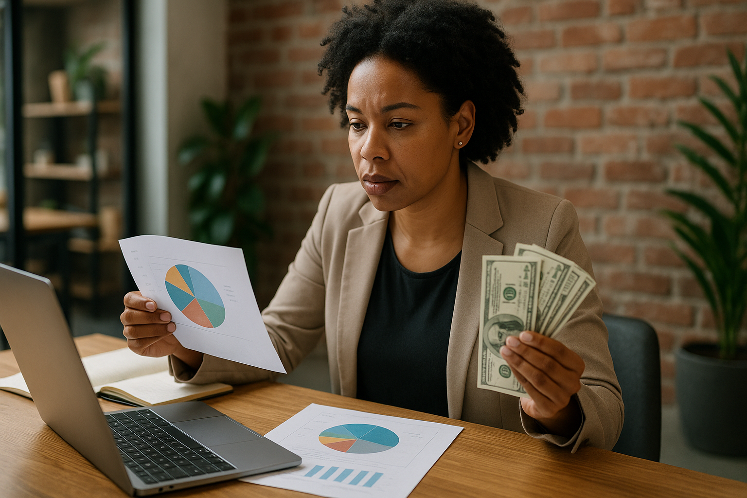 women-in-startup-funding-gap