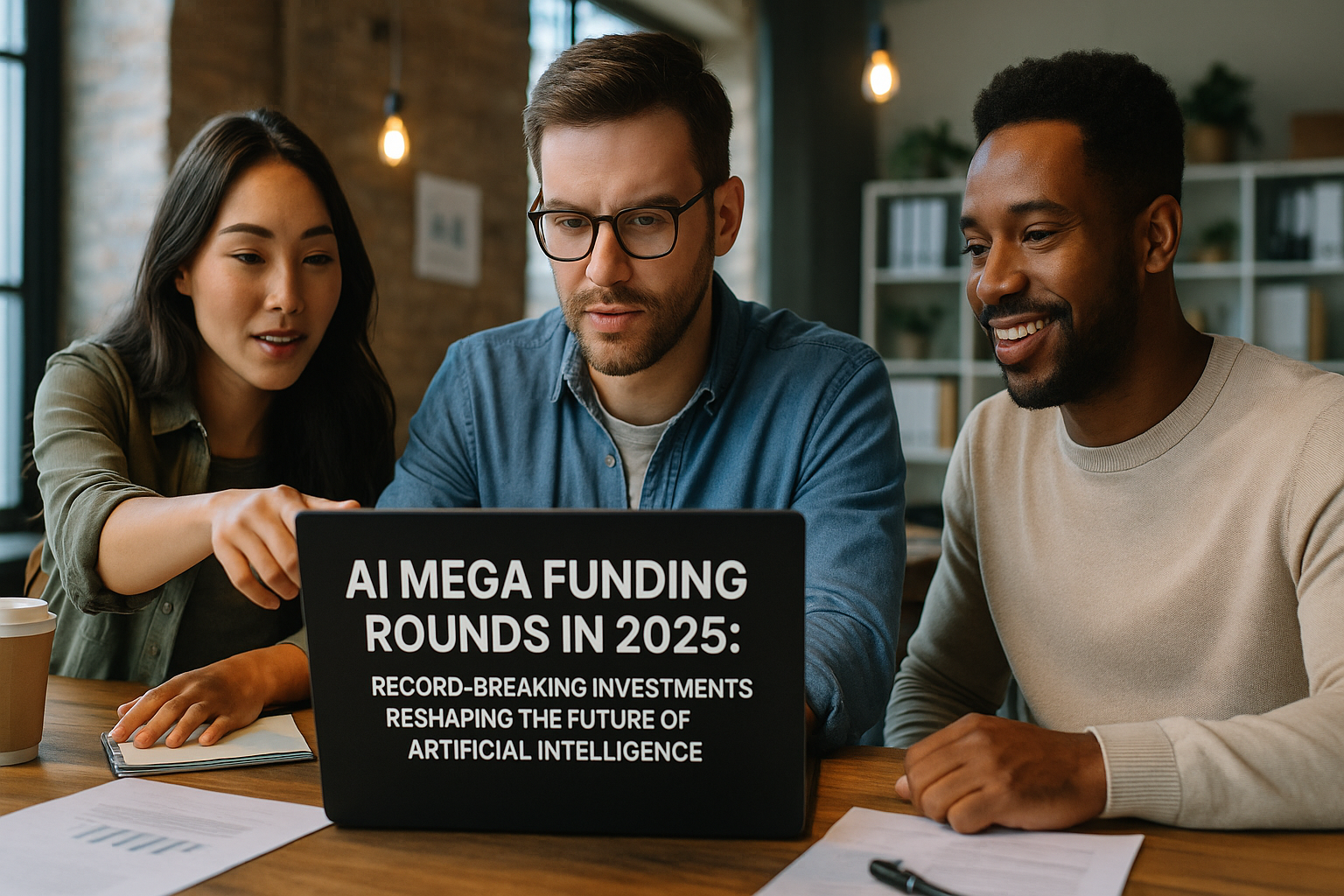 ai-mega-funding-rounds-2025-1