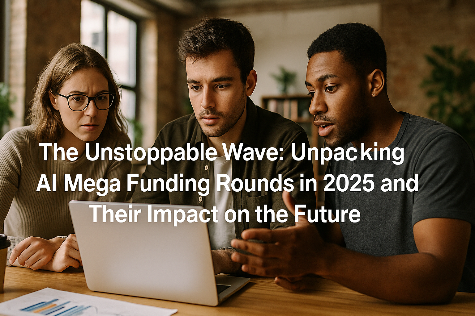 ai-mega-funding-rounds-2025
