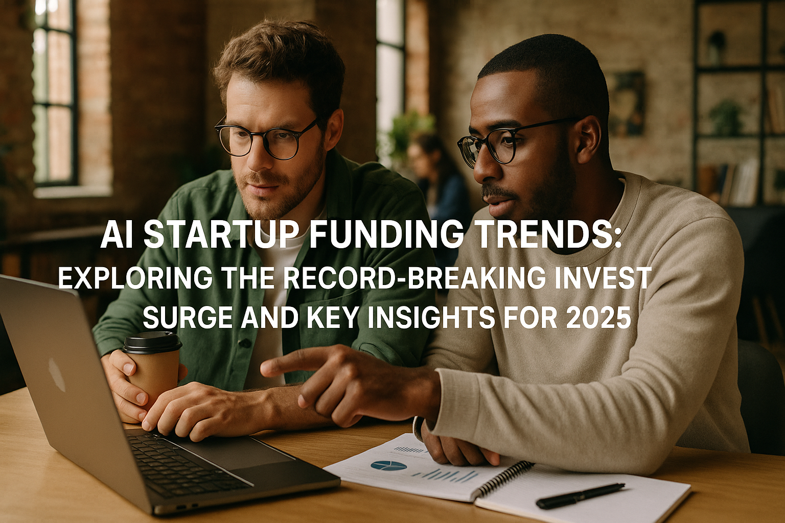 ai-startup-funding-trends-2025