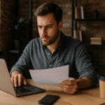 Navigating Cold Email Legal Requirements: A Complete Guide for Compliant Investor Outreach and Fundraising Success