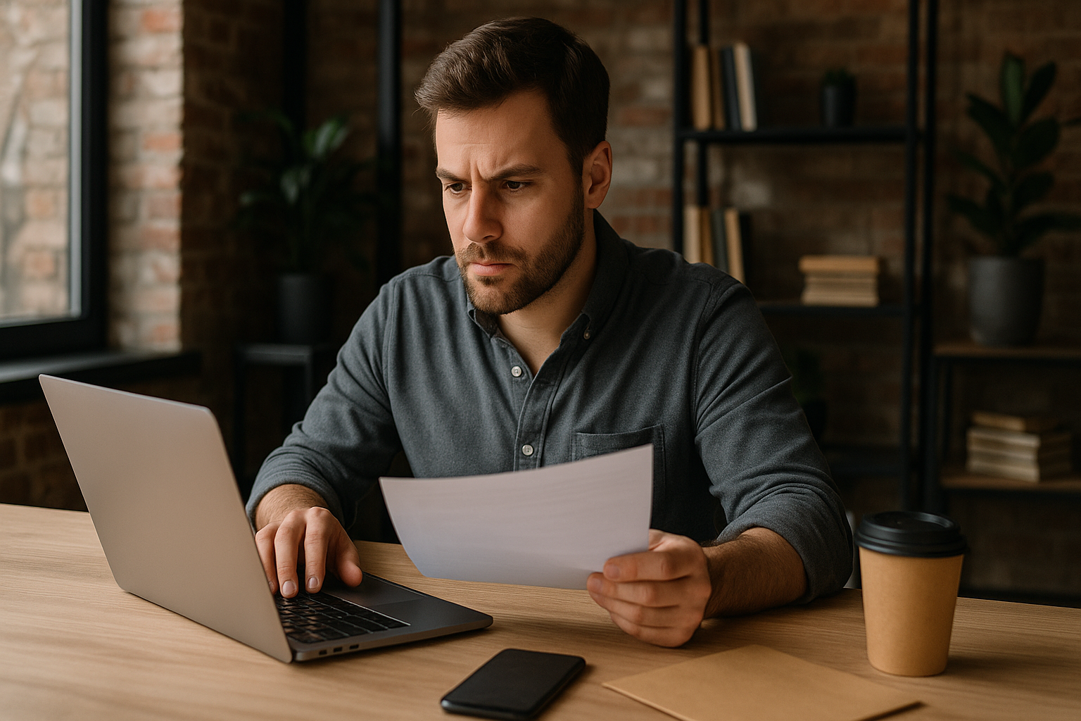 cold-email-legal-requirements-investor-outreach