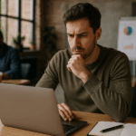 How to Craft Winning Cold Email Subject Lines for Investors: Proven Strategies to Boost Opens and Secure Funding