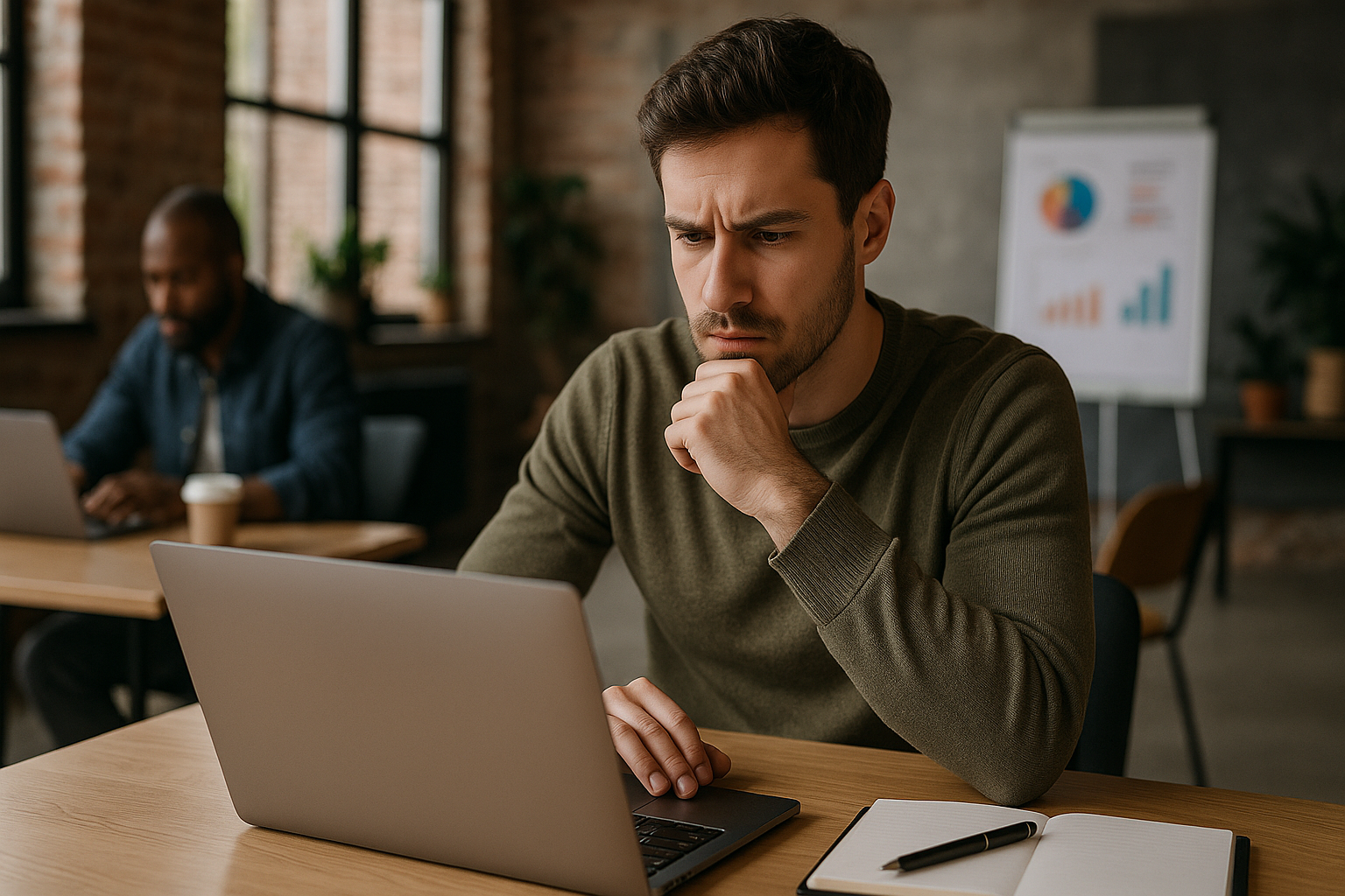 cold-email-subject-lines-investors