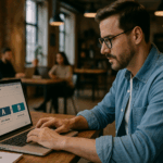 Mastering Cold Email A/B Testing Strategies to Boost Investor Response Rates and Secure Funding
