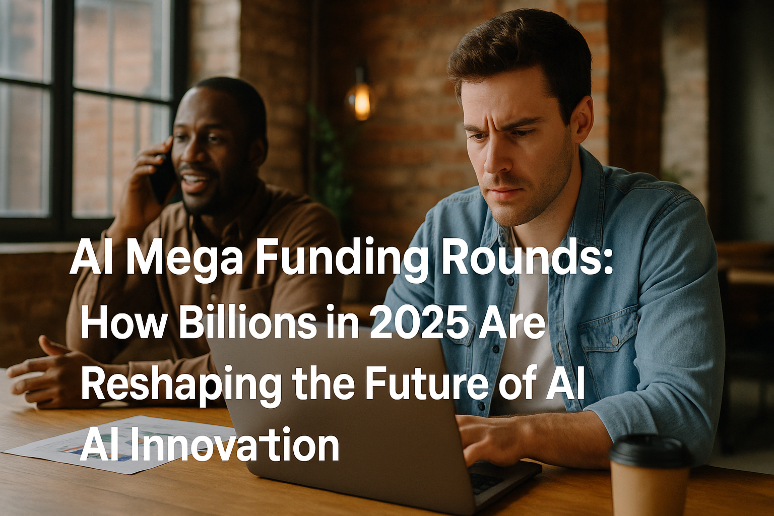 ai-mega-funding-rounds-2025