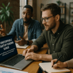 The Unstoppable AI Startup Funding Surge: How the 2025 Investment Boom is Reshaping the Future of Technology and Venture Capital