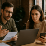Mastering Investor Psychology in Emails: How Cognitive Biases and Persuasive Language Influence Venture Capital Decisions