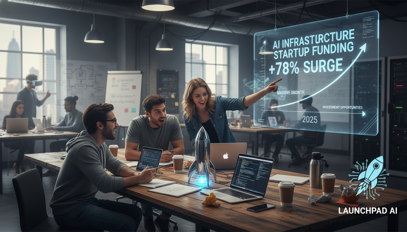 ai-infrastructure-startup-funding-78