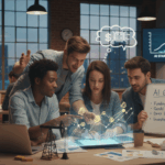 The AI Gold Rush: Why AI Startup Funding is Soaring in 2025 and What Investors Need to Know