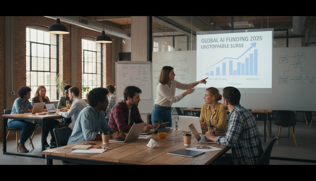 ai-startup-funding-surge-2025