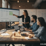 Choosing the Best Cold Email Automation Tools for Scalable Investor Outreach and Fundraising Success