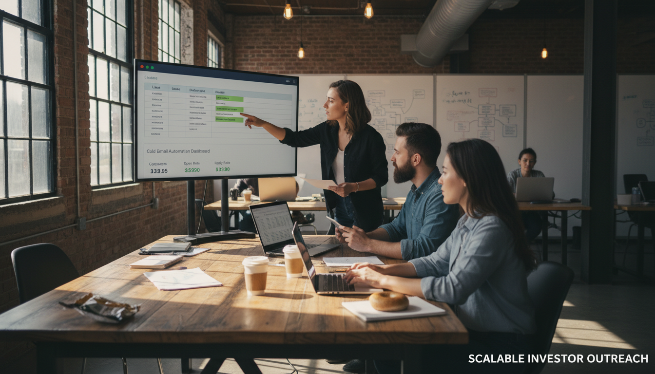 cold-email-automation-tools-investor-outreach-1