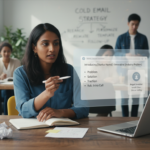 The Ultimate Guide to Cold Email to US Angel Investors: Proven Templates, Strategies, and Step-by-Step Outreach Process