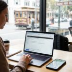 How to Cold Email Silicon Valley VCs: The Ultimate Guide with Templates and Proven Strategies to Get Funded