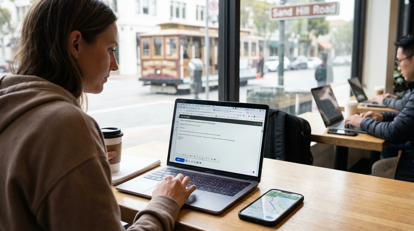 how-to-cold-email-silicon-valley-vcs