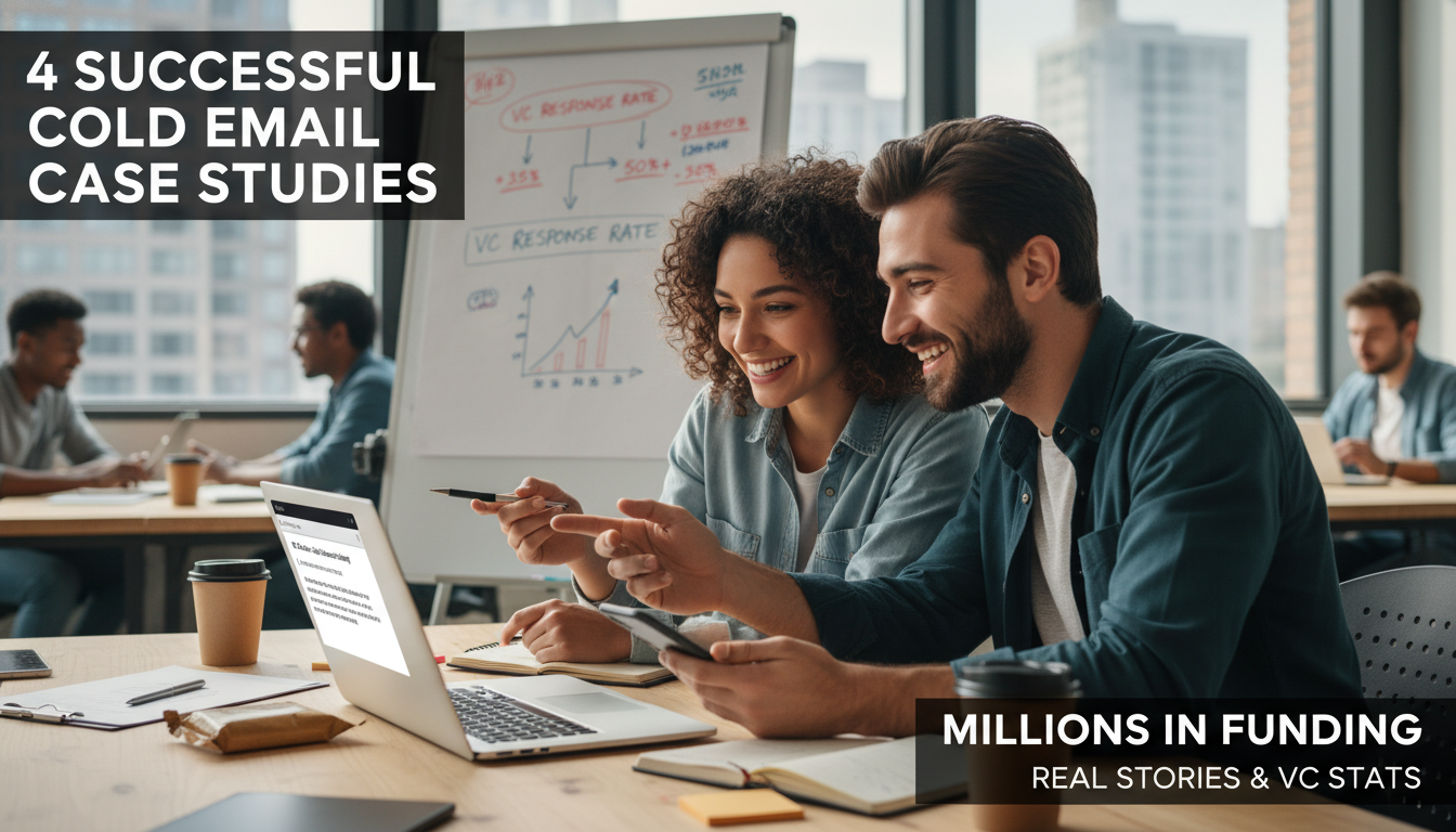 successful-cold-email-case-studies