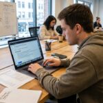 Cold Email Micro VC Funds: Winning Angles and Email Templates to Secure Meetings for US Founders