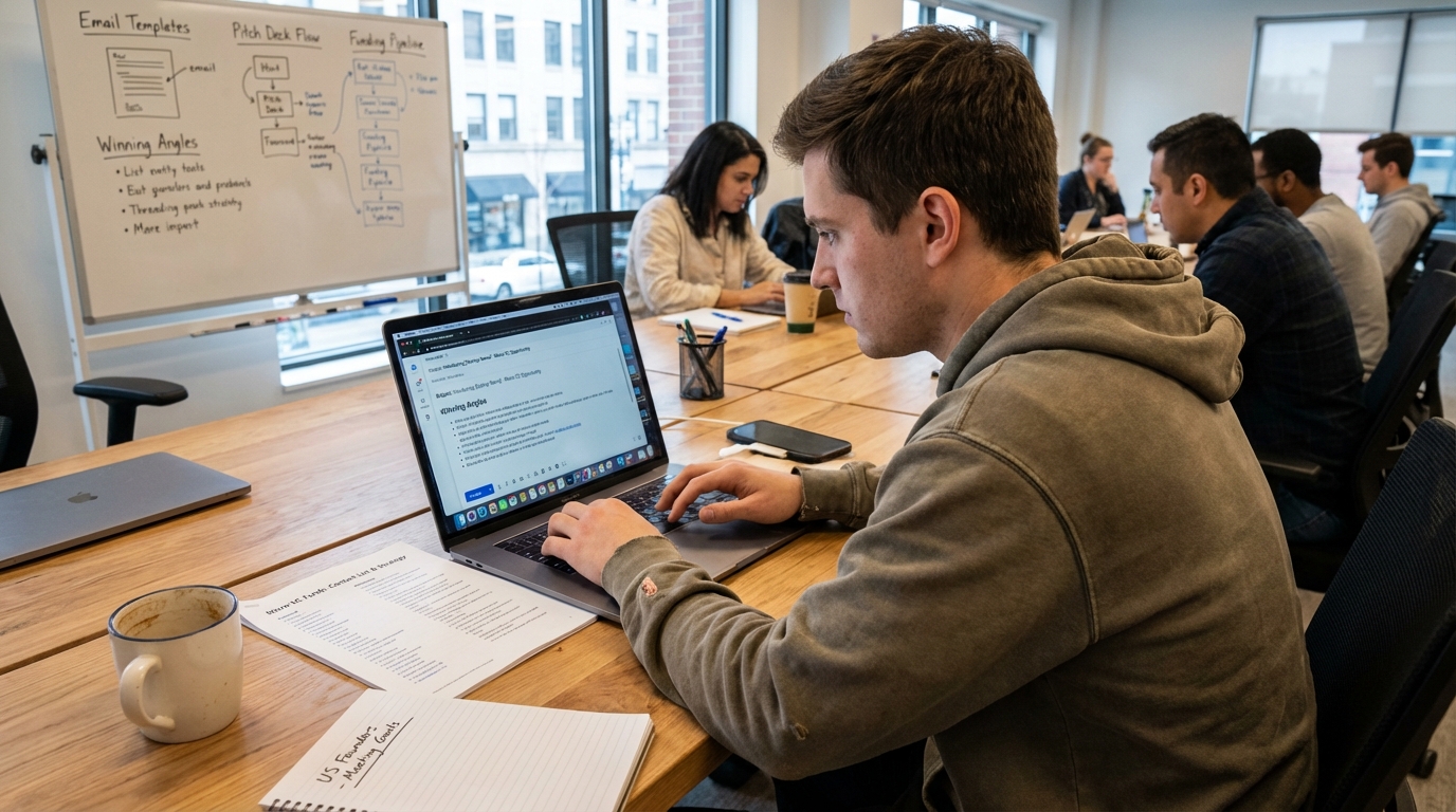 cold-email-micro-vc-funds