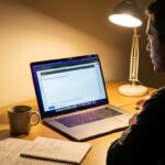 Cold Email Templates for Impact Investors: The Ultimate Guide for Climate-Tech Founders to Secure Funding