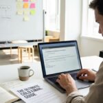 The Ultimate Guide to Crafting a Cold Email to US Family Offices That Gets Noticed and Receives Replies