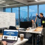 Digg Launches Its New Reddit Rival to the Public: The Internet’s Biggest Comeback Story