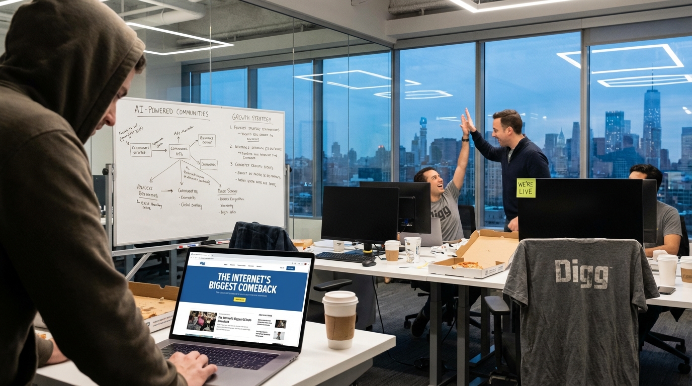 digg-relaunches-reddit-rival