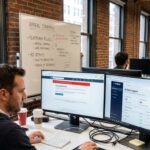 Yes, LinkedIn Banned AI Agent Startup Artisan—But Now It’s Back: The Ultimate Story of AI vs. the Platform