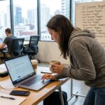 The Complete Guide to Pre Seed Investor Outreach US: How to Find Investors and Master Cold Email Strategies for Startup Fundraising