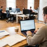 3 Proven saas investor cold email templates us Founders Use to Raise Capital Quickly and Effectively