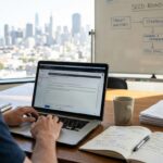 The Ultimate Seed Round Cold Email Strategy: Proven Framework and Investor Email Templates for US Startups