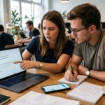 Consumer App Investor Cold Email Examples to Secure Funding Quickly with Proven Templates and Best Practices