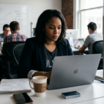 The Definitive Fintech Investor Cold Email Template US Founders Can Use to Secure Meetings and Funding