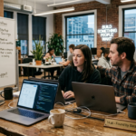 A married founder duo’s company, 14.ai, is replacing customer support teams at startups – And It’s Changing Everything