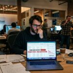 Tech Scandal EXPOSED: Delve Whistleblower Reveals ‘Fake Compliance’ Fraud and Startup Fallout