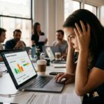 How Many Investors to Email Per Week: Safe and Aggressive Targets for US Startup Founders to Maximize Fundraising Success