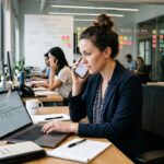 Investor Follow Up Cadence: How Often to Ping Investors and Proven Sequence Examples for Startup Founders